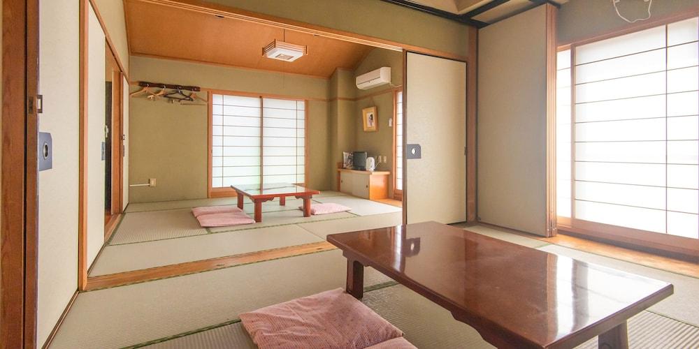 Sakura Ryokan Asakusa Iriya Prefektura Tokio Exteriér fotografie