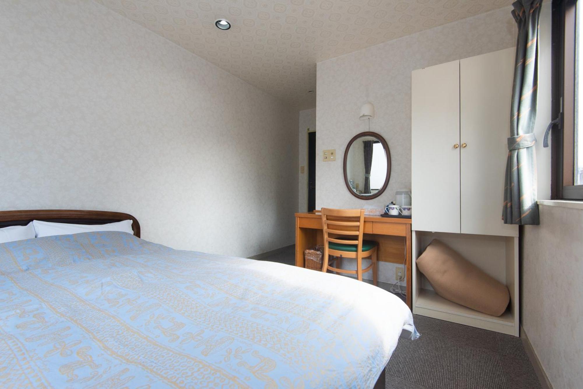 Sakura Ryokan Asakusa Iriya Prefektura Tokio Exteriér fotografie