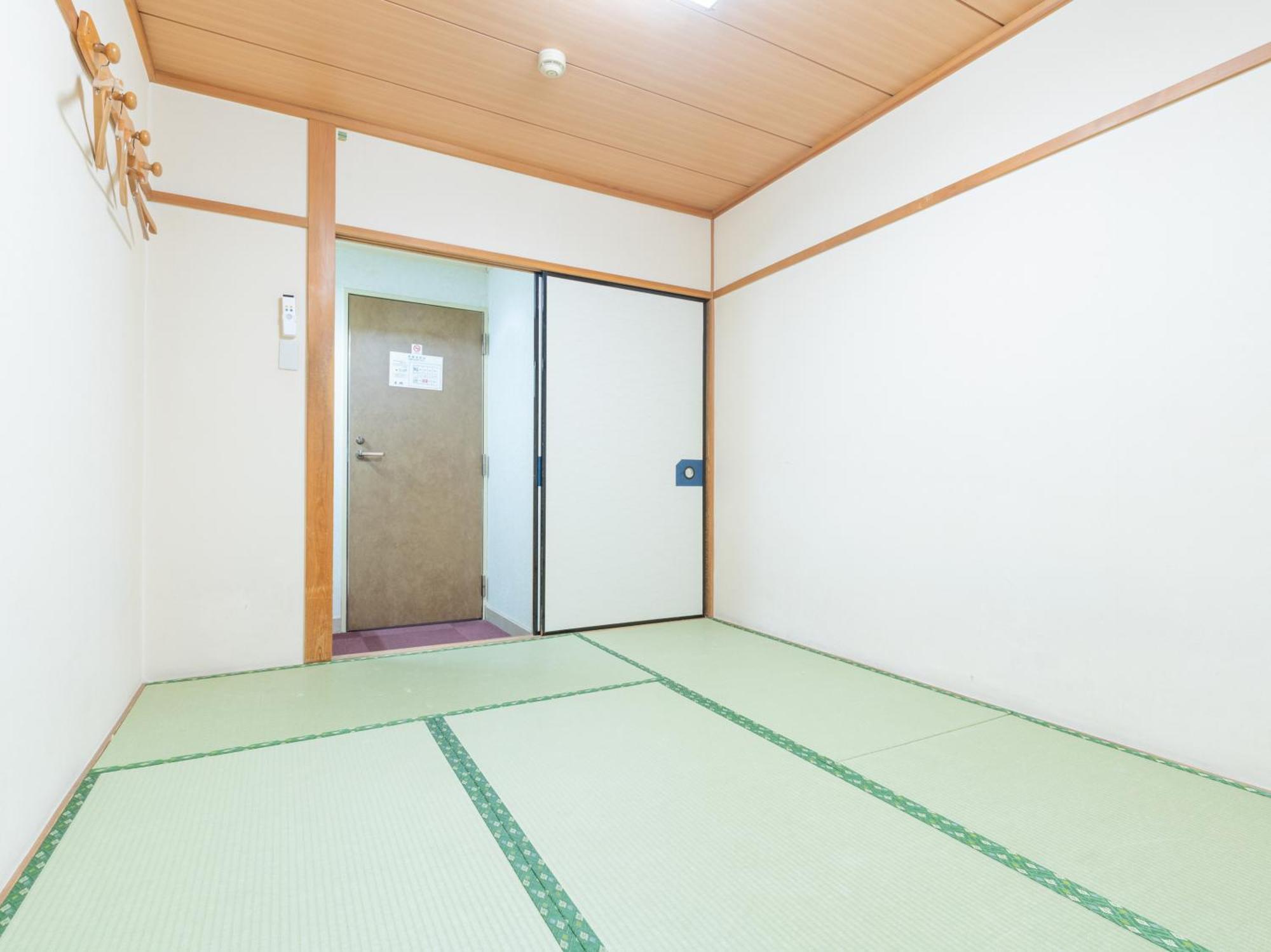 Sakura Ryokan Asakusa Iriya Prefektura Tokio Exteriér fotografie