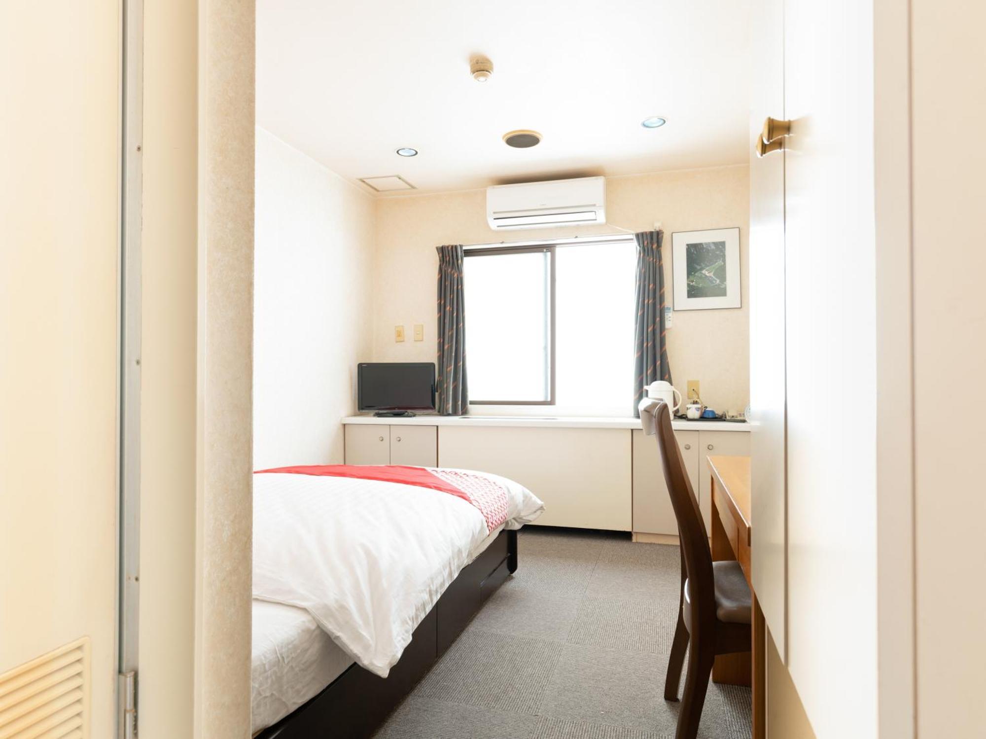 Sakura Ryokan Asakusa Iriya Prefektura Tokio Exteriér fotografie